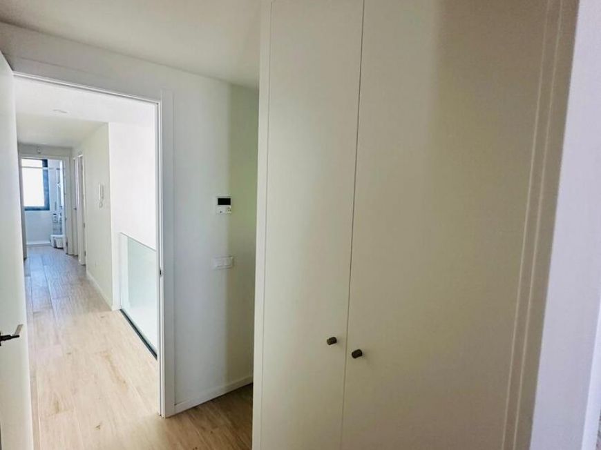 Španělsko Dům Alicante