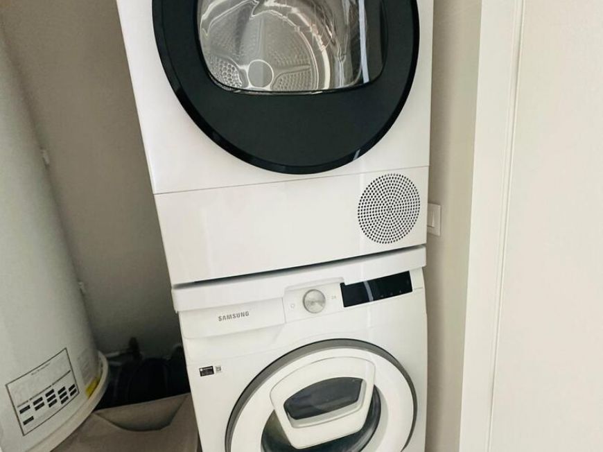 Španělsko Dům Alicante