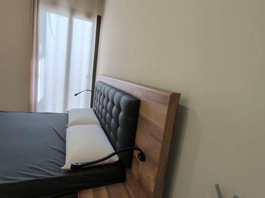 Španělsko Dům mezonetového typu Finestrat