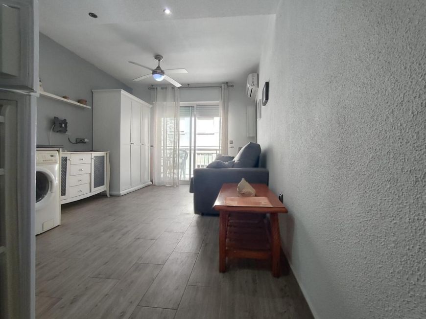 Španělsko Ateliér Torrevieja