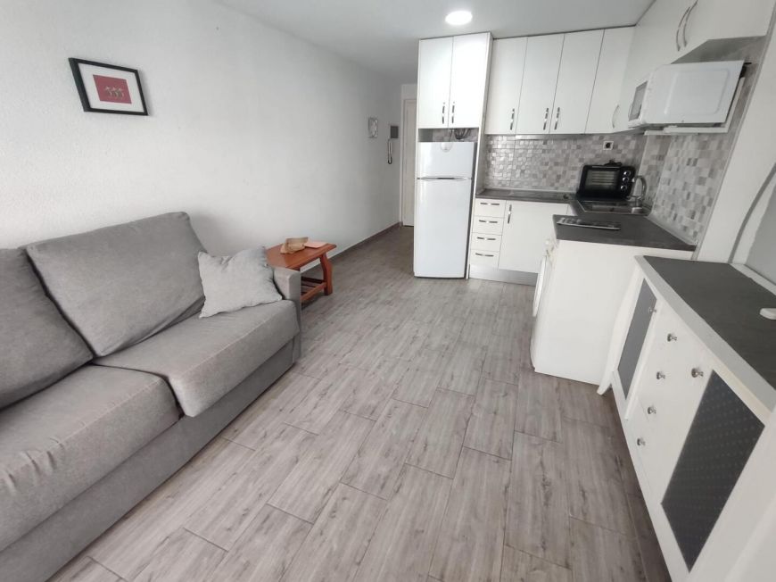 Španělsko Ateliér Torrevieja