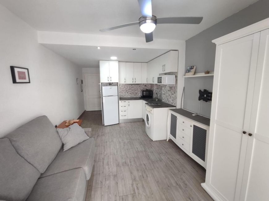 Španělsko Ateliér Torrevieja