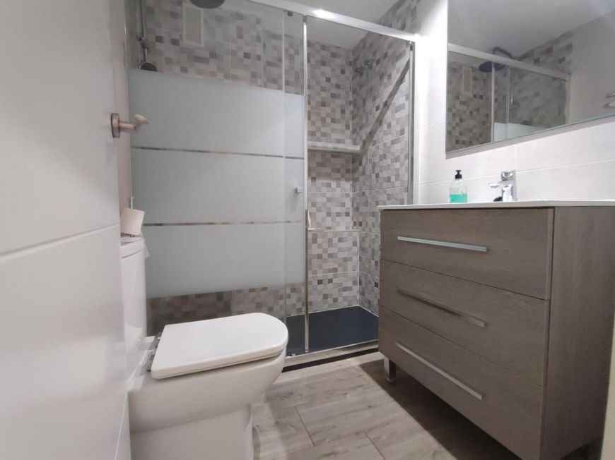 Španělsko Ateliér Torrevieja