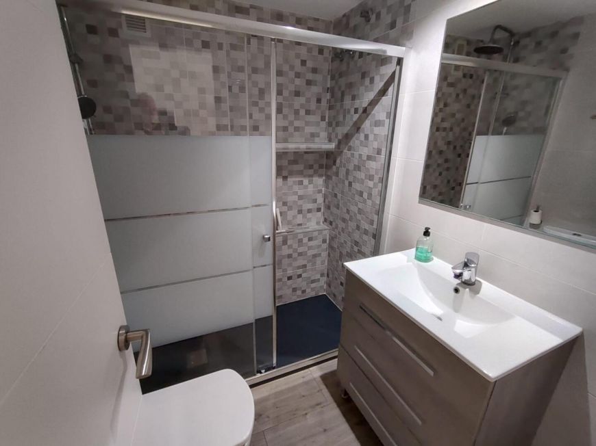 Španělsko Ateliér Torrevieja