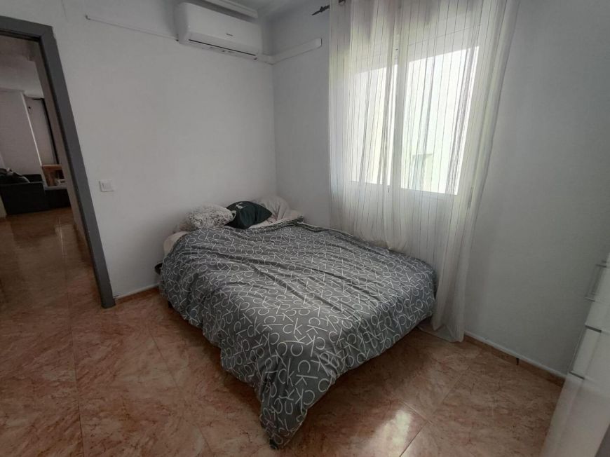 Испания apartments torrevieja
