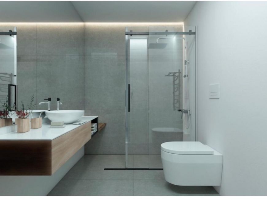 Испания houses pilar-de-la-horadada