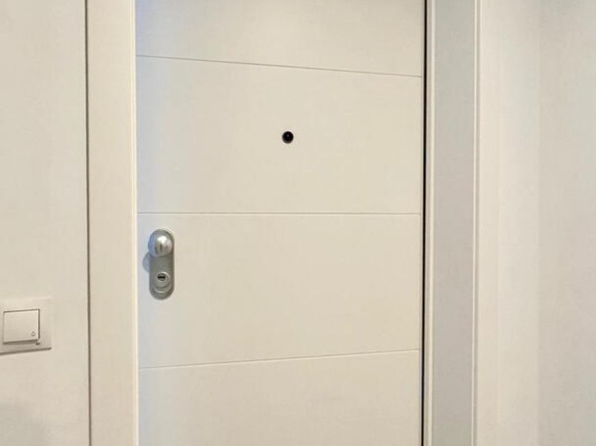 Španělsko Apartmány / byty Alicante