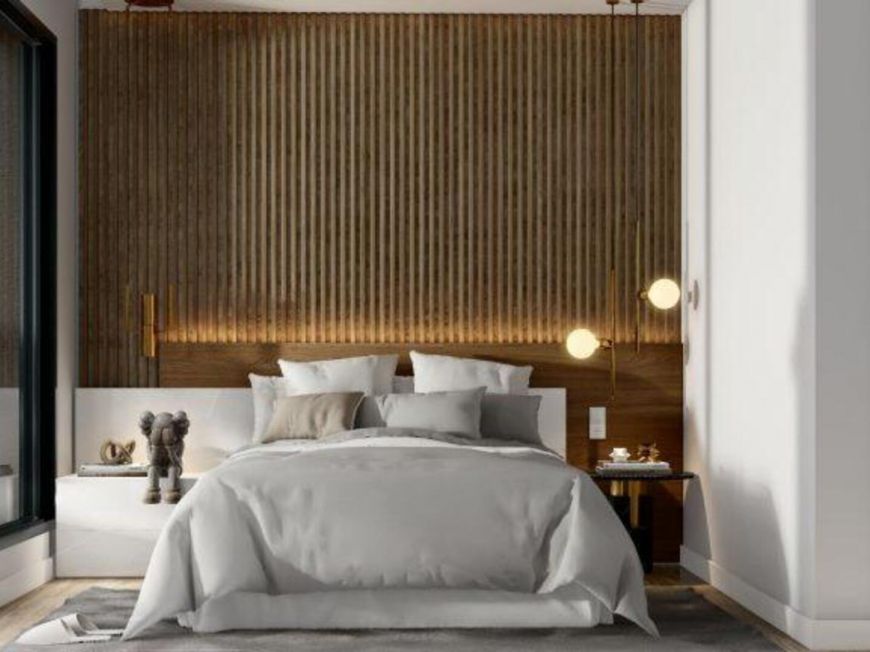 Španělsko Dům Mutxamel