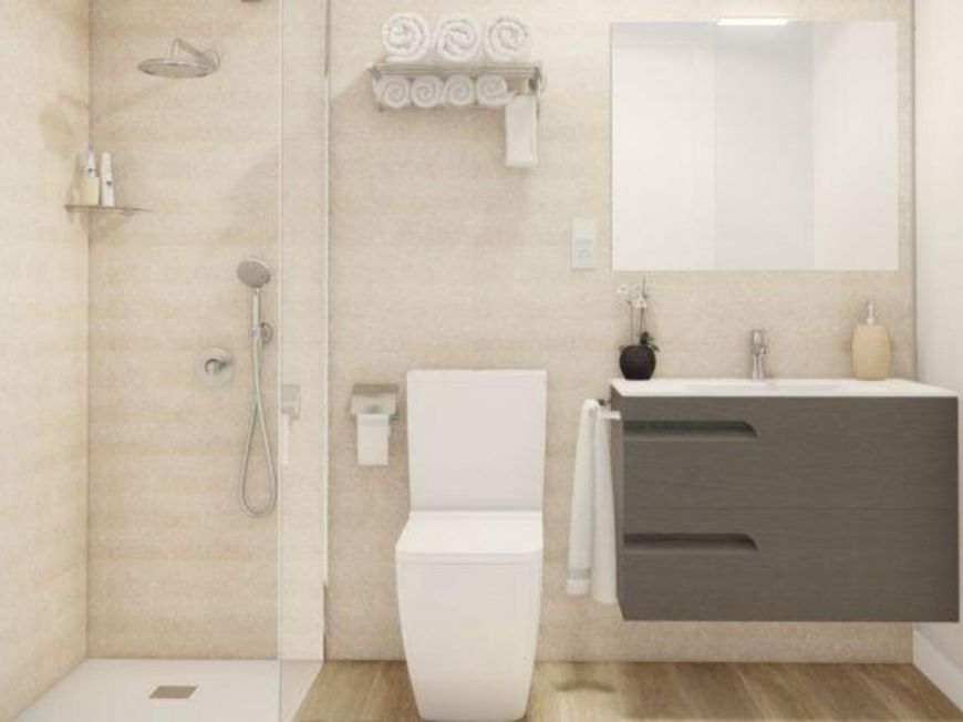 Španělsko Dům Mutxamel