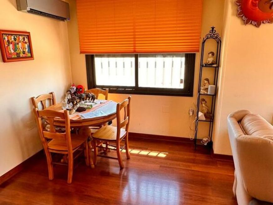 Španělsko Apartmány / byty Torrevieja