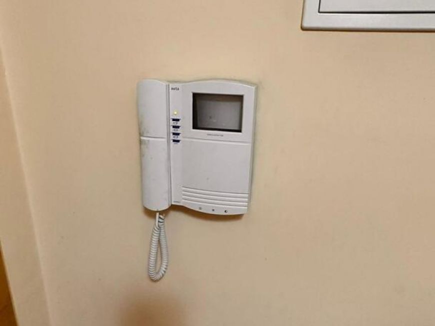 Španělsko Apartmány / byty Torrevieja