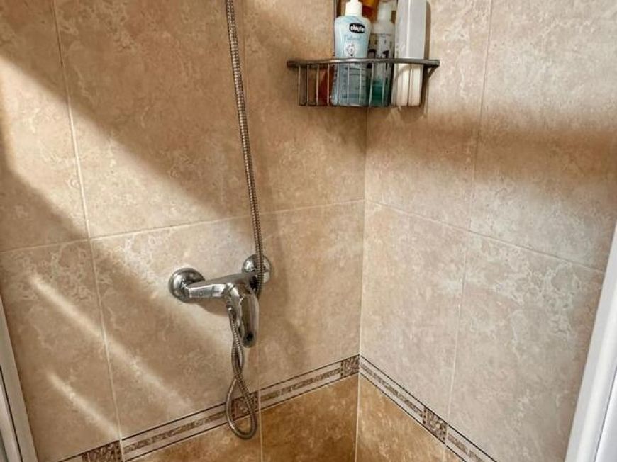 Španělsko Apartmány / byty Torrevieja