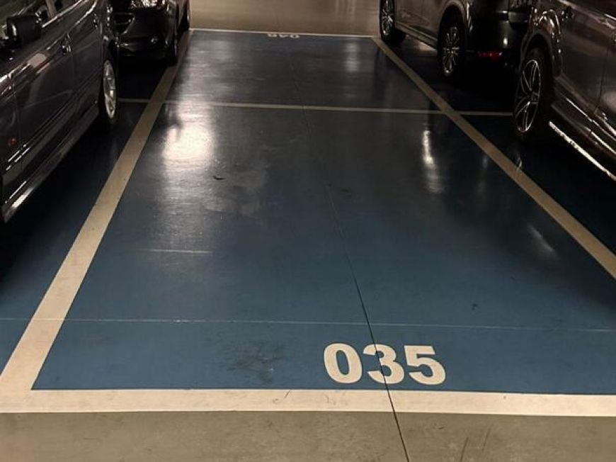 Španělsko Apartmány / byty Torrevieja