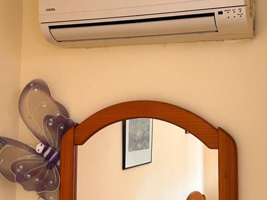 Španělsko Apartmány / byty Torrevieja