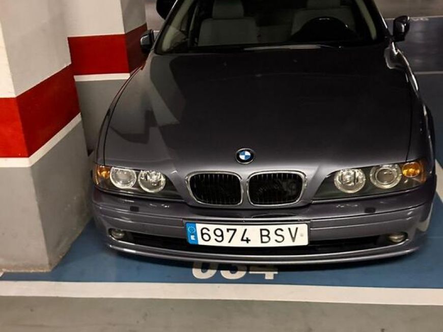 Španělsko Apartmány / byty Torrevieja