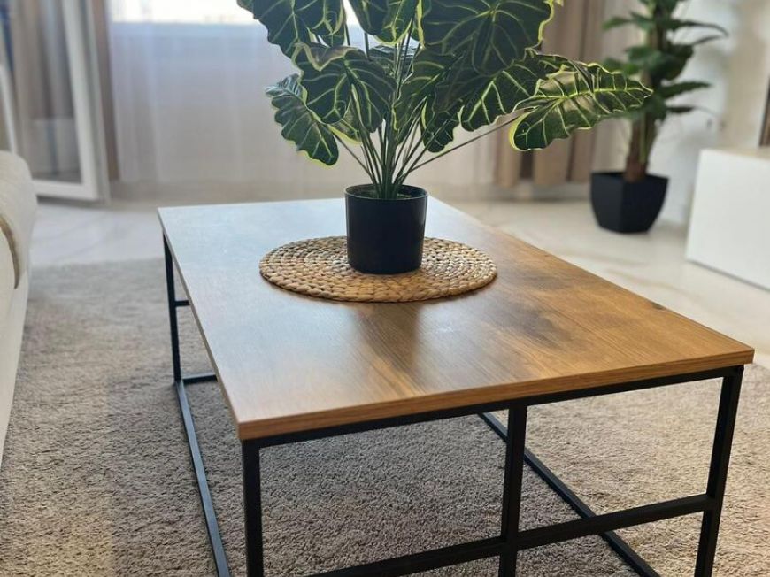 Španělsko Apartmány / byty Torrevieja