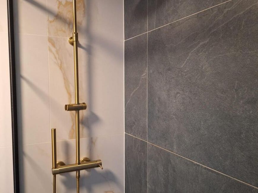 Španělsko Apartmány / byty Torrevieja