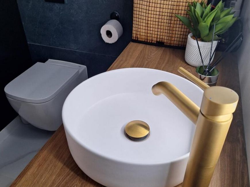 Španělsko Apartmány / byty Torrevieja