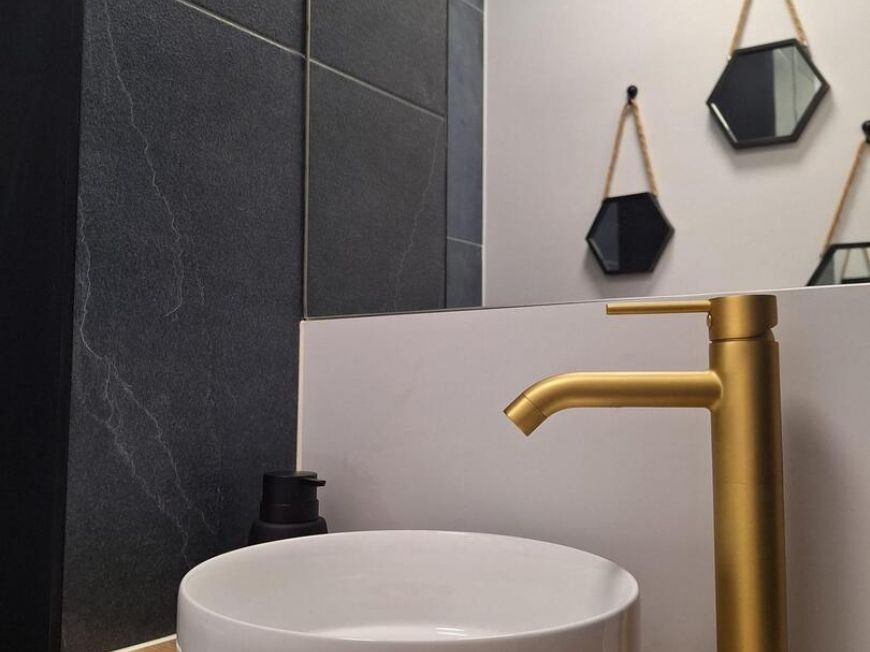 Španělsko Apartmány / byty Torrevieja