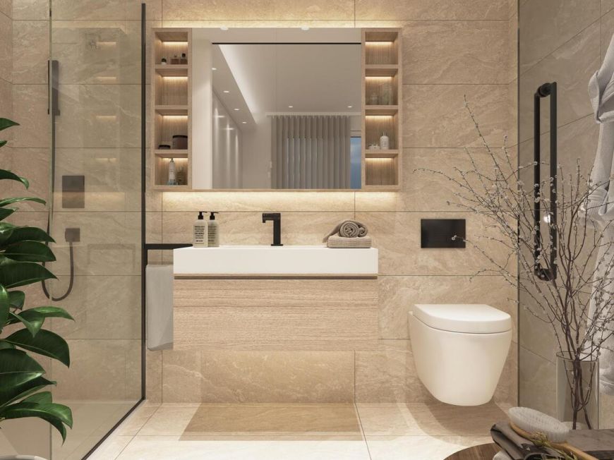 Испания apartments orihuela-costa