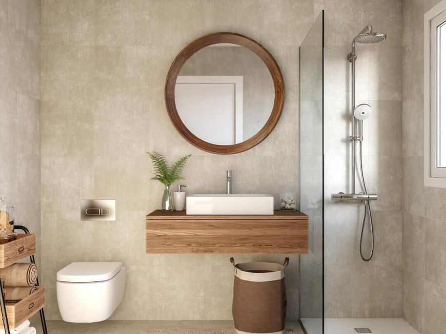 Španělsko Dům Monforte-del-cid