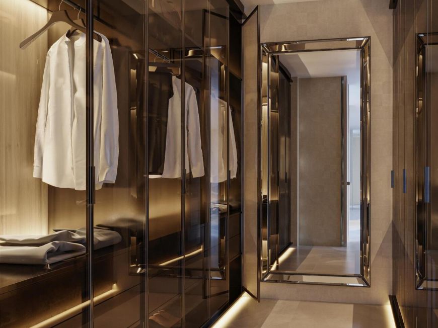 Španělsko Dům Costa-del-sol