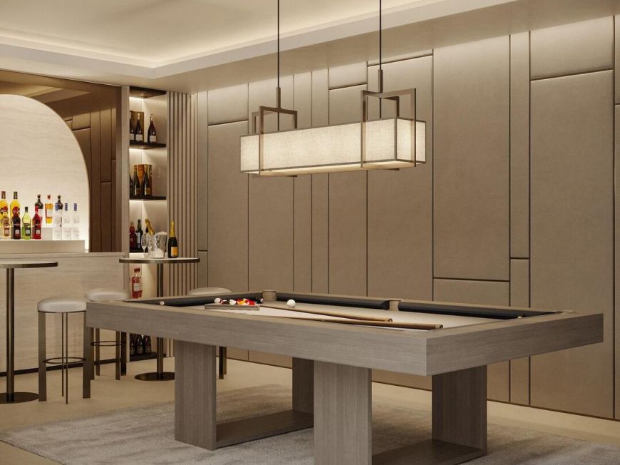 Španělsko Dům Costa-del-sol