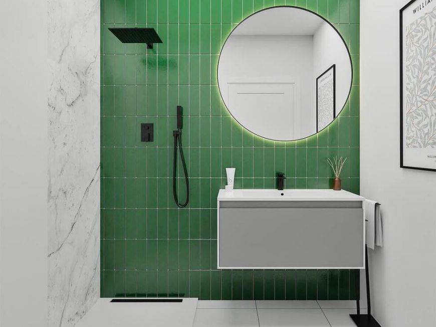 Španělsko Apartmány / byty San-miguel-de-salinas