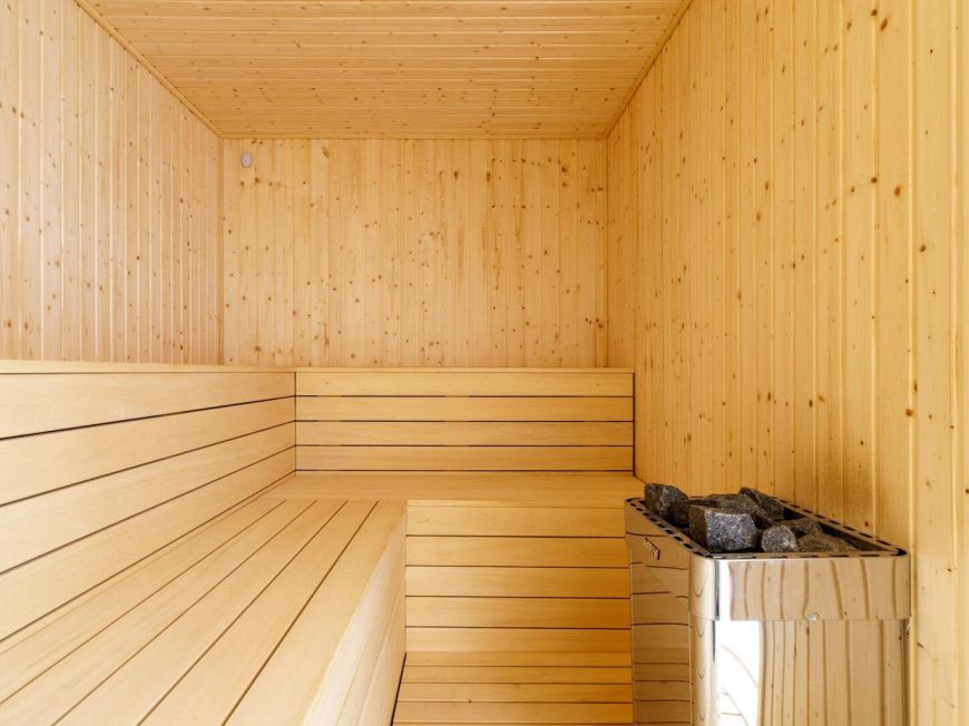 Španělsko Novostavby Costa-del-sol