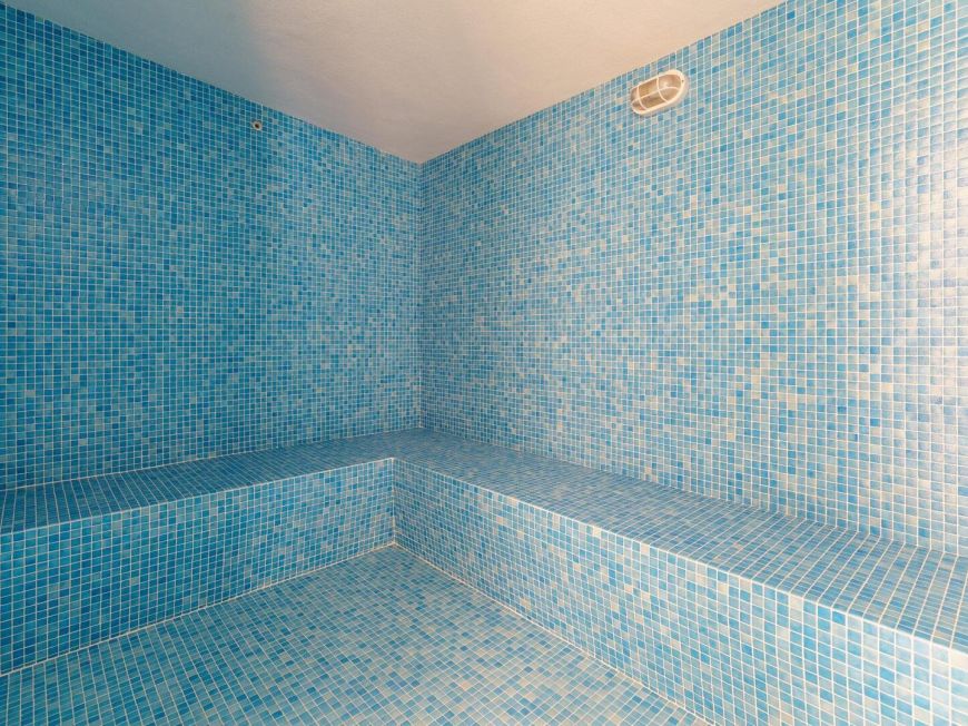 Španělsko Novostavby Costa-del-sol