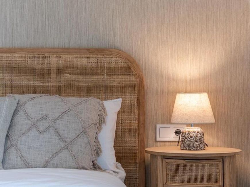 Španělsko Apartmány / byty Cartagena