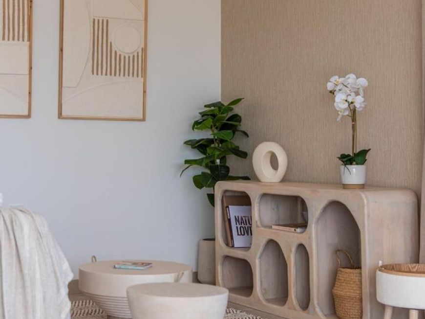 Španělsko Apartmány / byty Cartagena