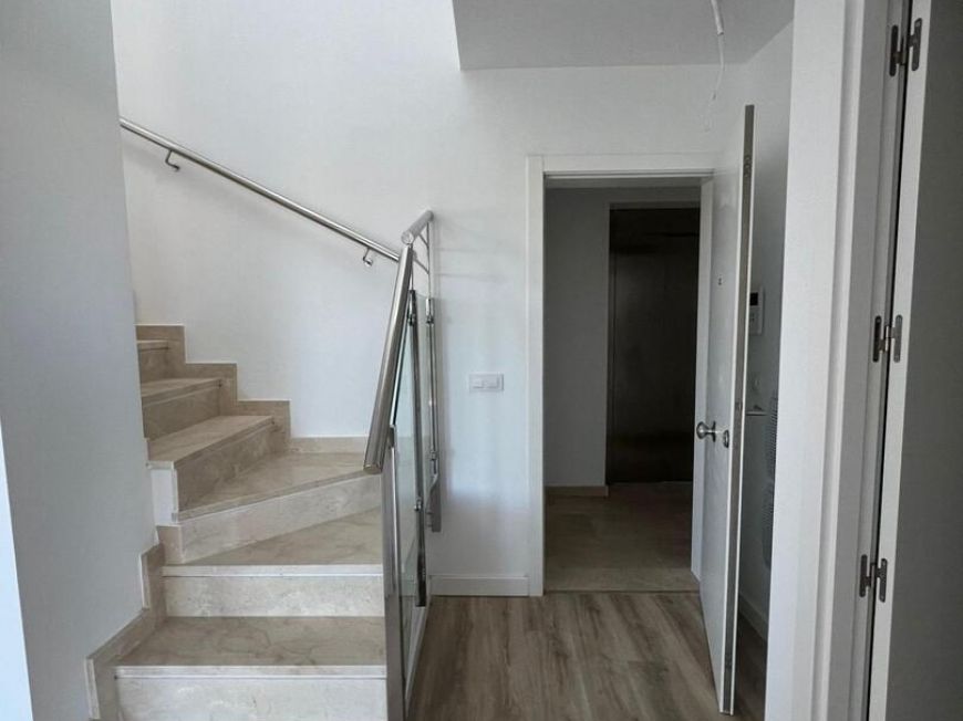 Španělsko alegria Valencia