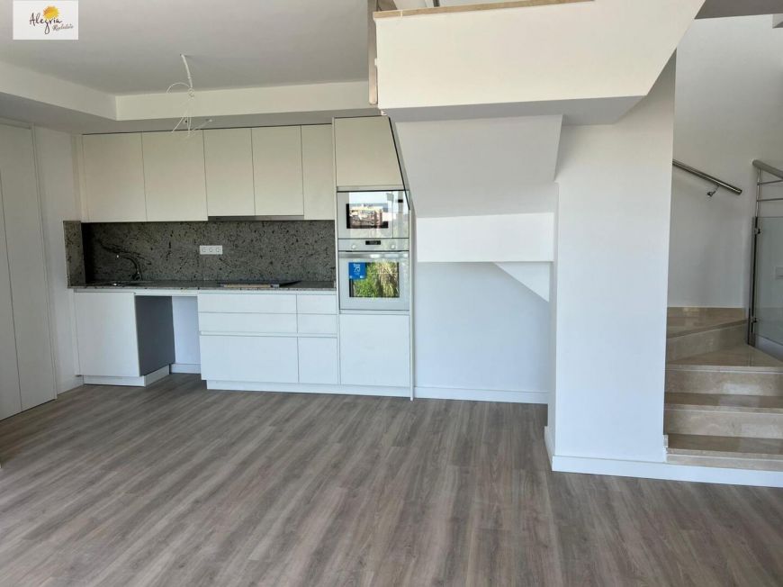 Španělsko alegria Valencia