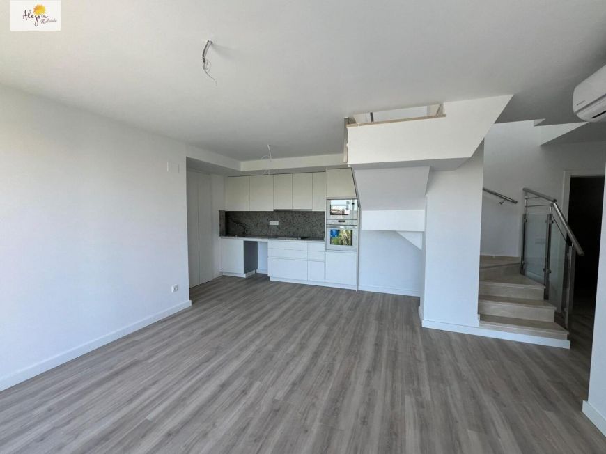 Španělsko alegria Valencia