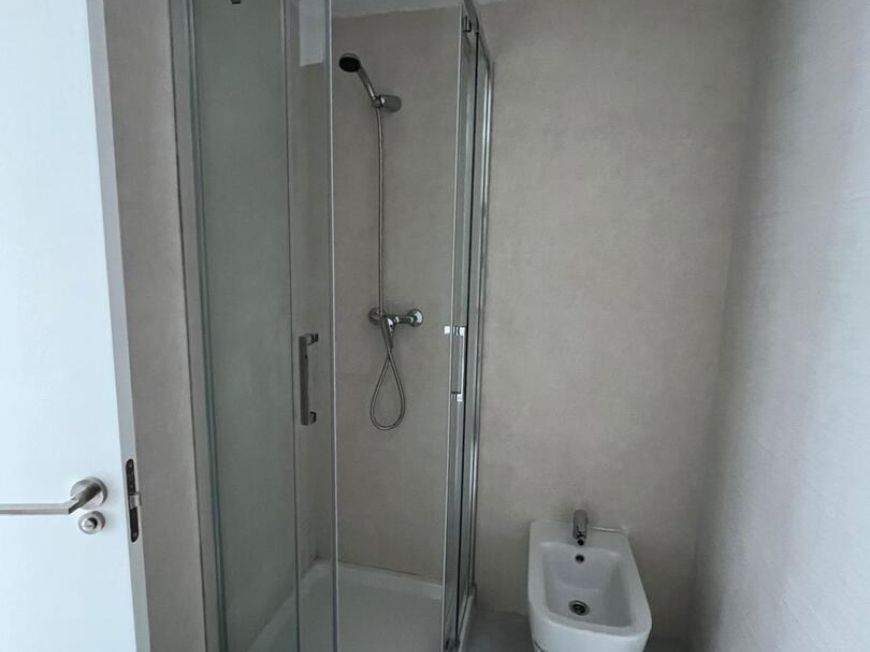 Španělsko alegria Valencia