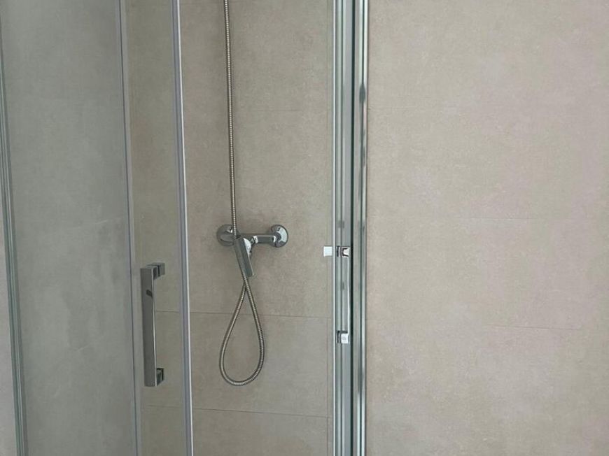 Španělsko alegria Valencia