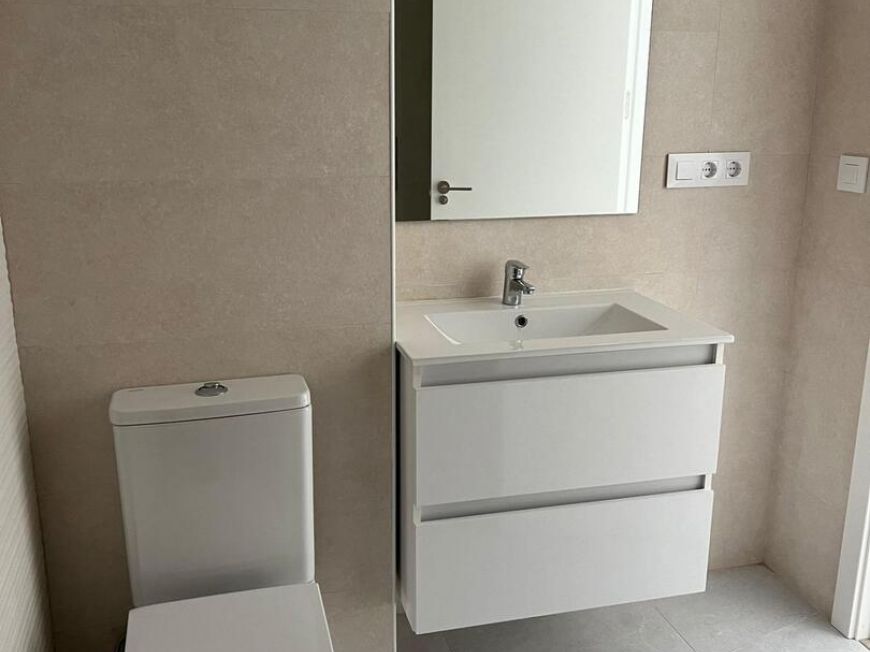 Španělsko alegria Valencia