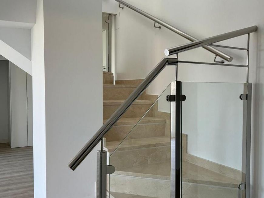 Španělsko alegria Valencia