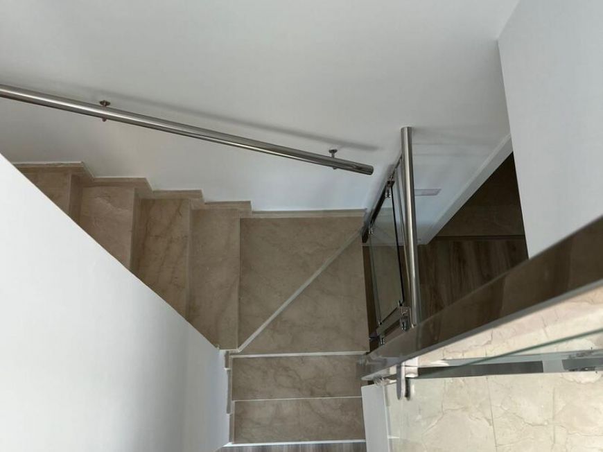 Španělsko alegria Valencia