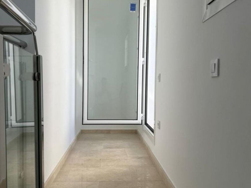 Španělsko alegria Valencia