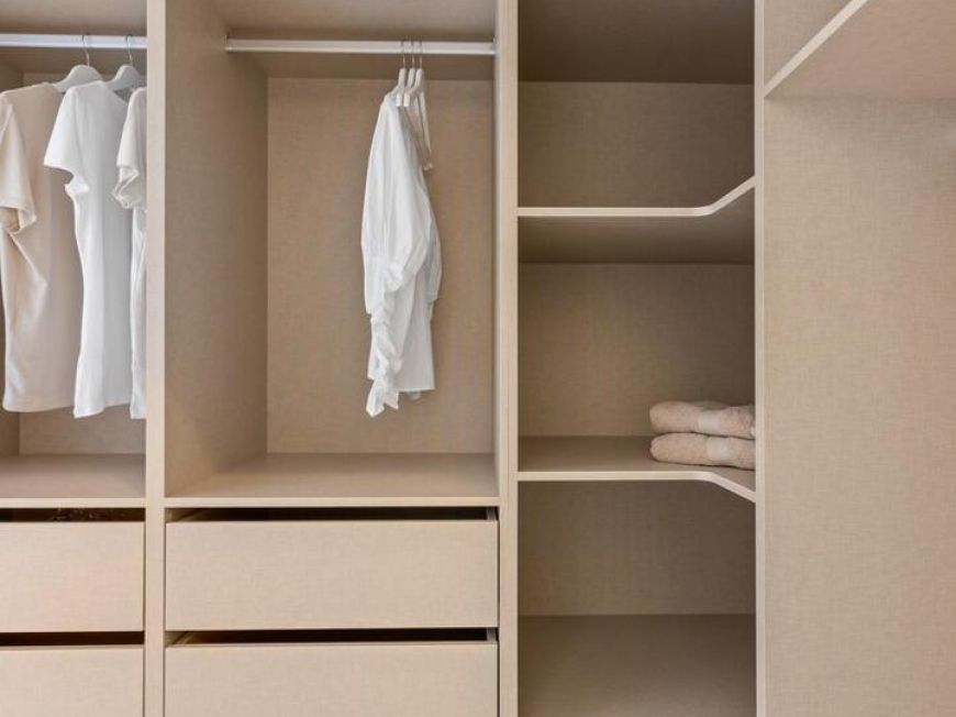 Španělsko Apartmány / byty Cartagena