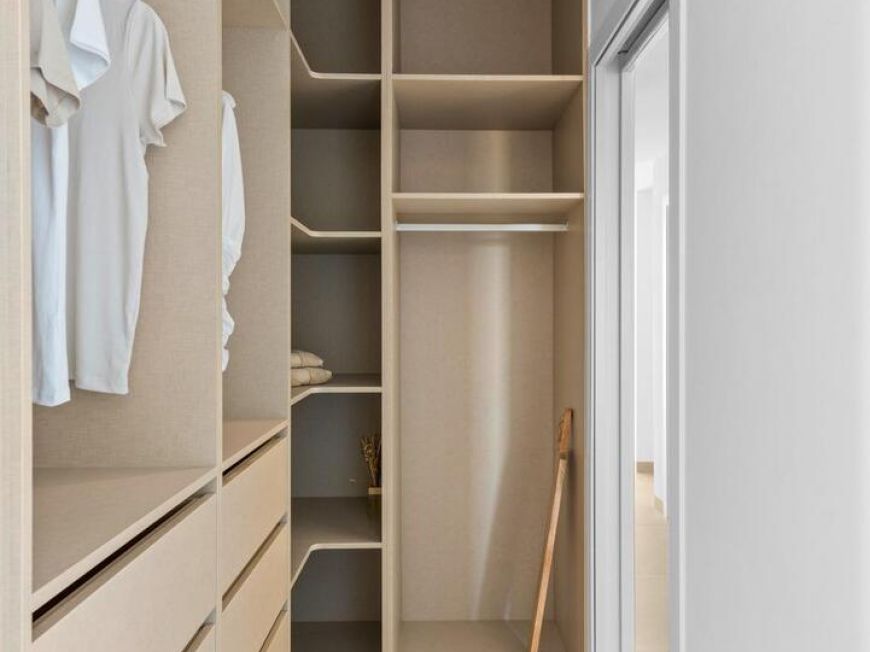 Španělsko Apartmány / byty Cartagena