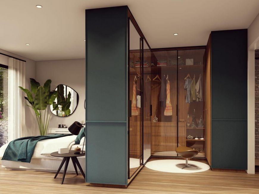 Испания houses sangonera-la-verde