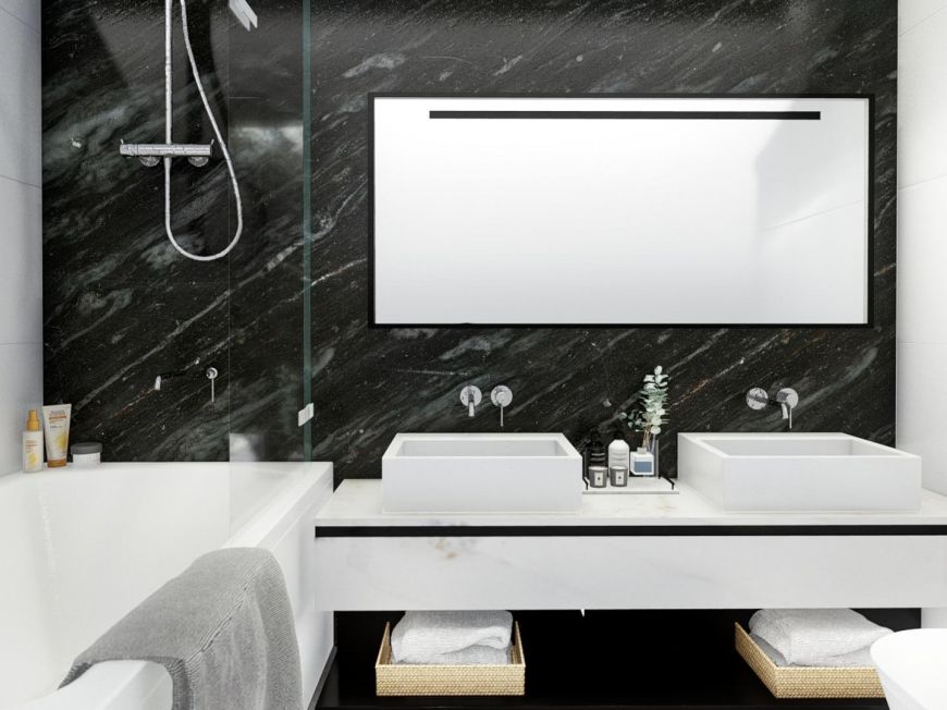 Испания houses sangonera-la-verde