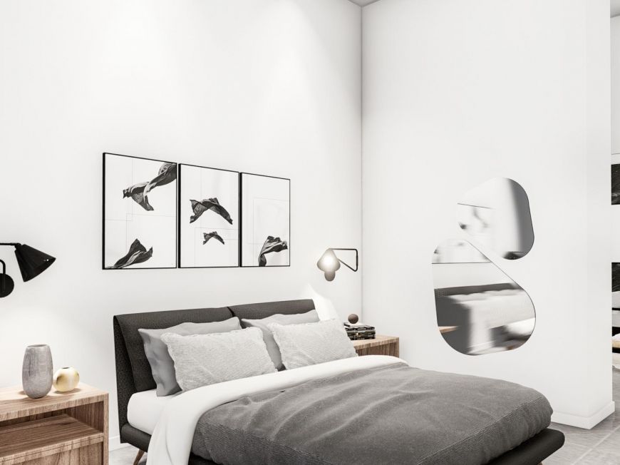 Španělsko Novostavby Sangonera-la-verde