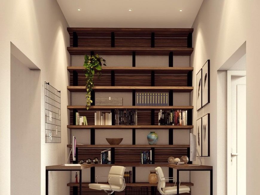 Španělsko Novostavby Sangonera-la-verde