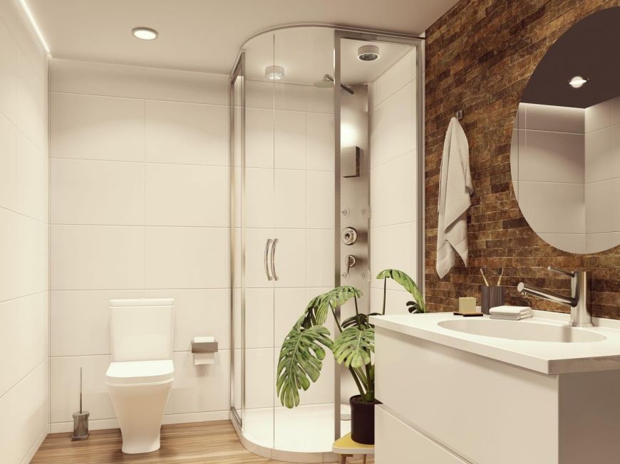 Španělsko Novostavby Sangonera-la-verde