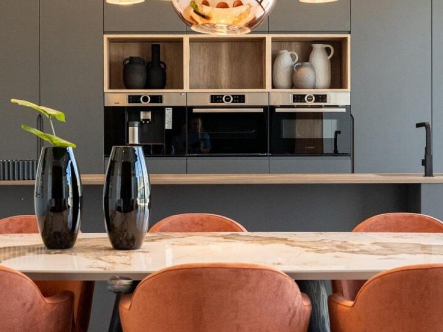 Španělsko Dům Rojales