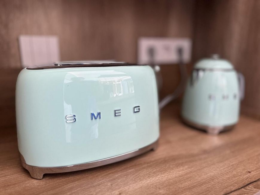 Španělsko Dům Rojales